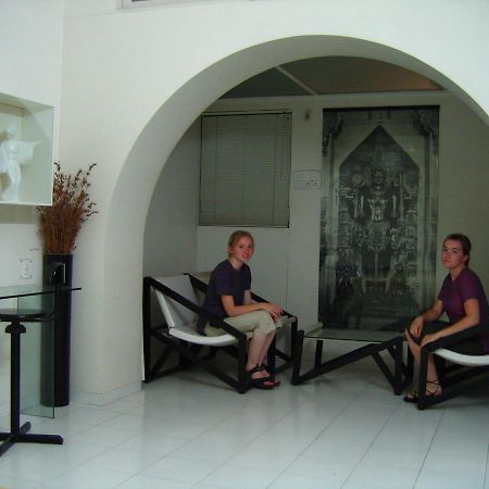Hotel Plaza -Booking For Foreign Tourist- Jalgaon Ngoại thất bức ảnh