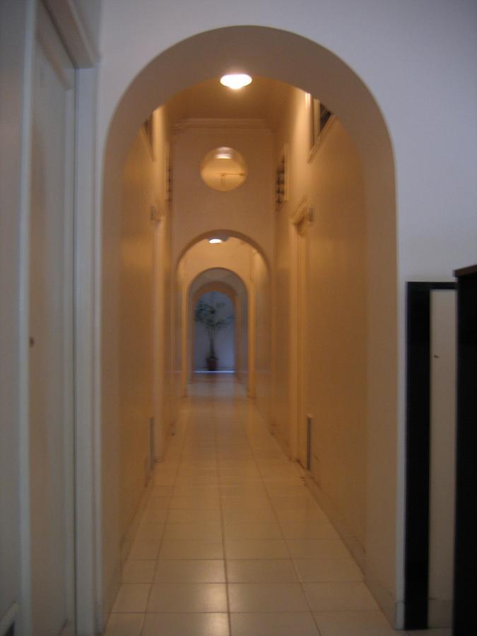Hotel Plaza -Booking For Foreign Tourist- Jalgaon Ngoại thất bức ảnh