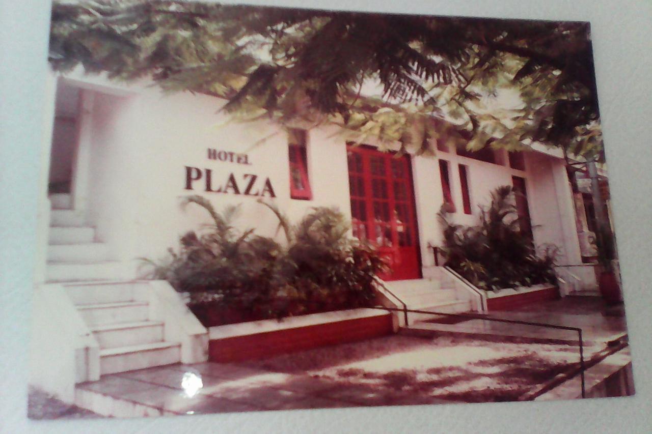 Hotel Plaza -Booking For Foreign Tourist- Jalgaon Ngoại thất bức ảnh